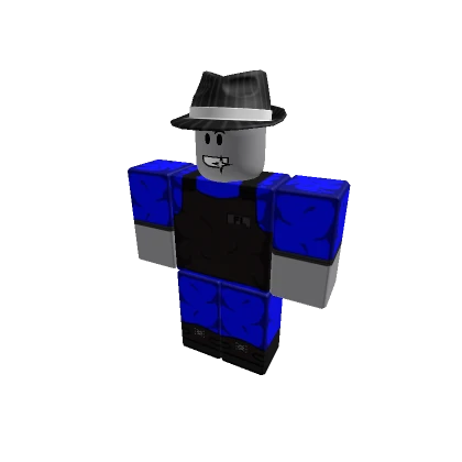 mike323