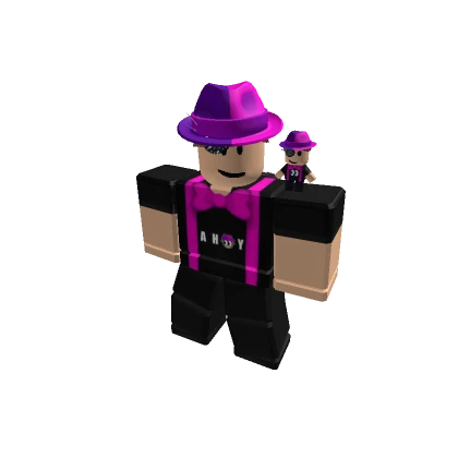 MiniToon