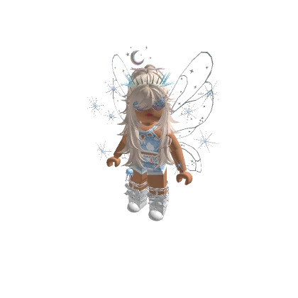 missmudmaam