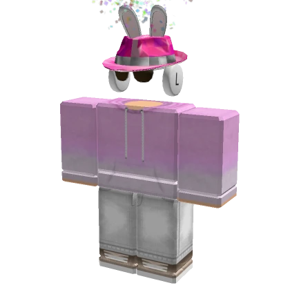 Mr_Poi
