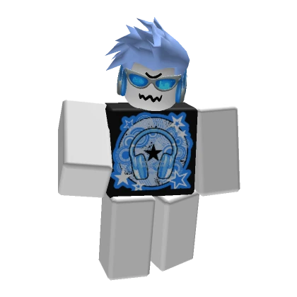 MisterGamer_67
