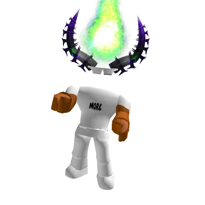 morldev