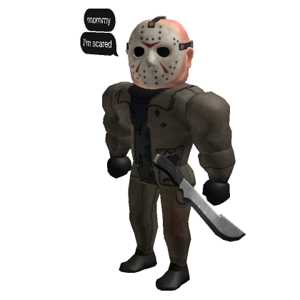MrNotSoHERO