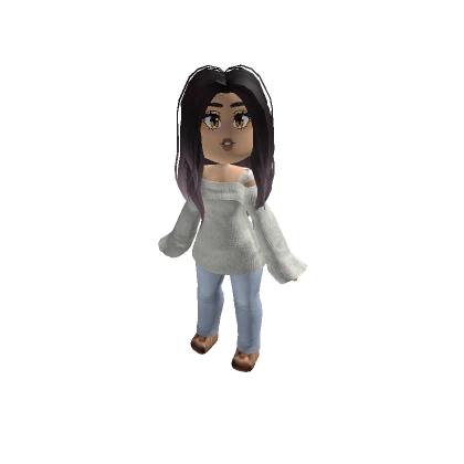 MsMonkeyToes