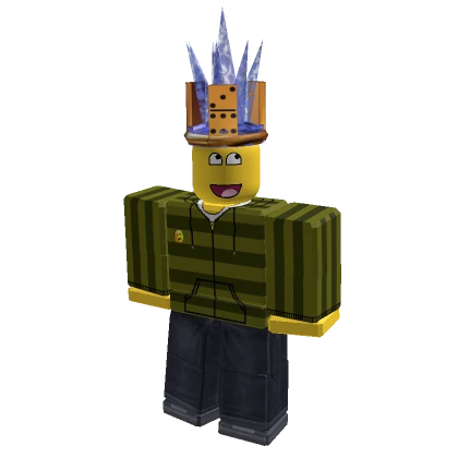 Murteenee