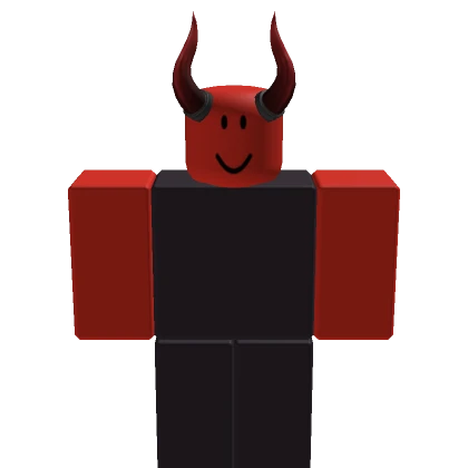 nacker
