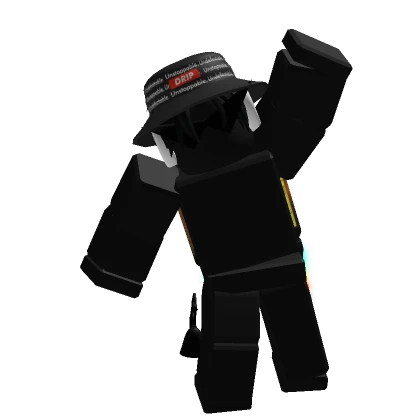 Nathan241107