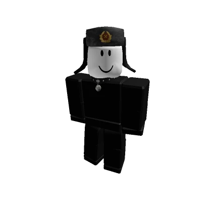 boss