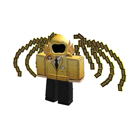 nfsboy