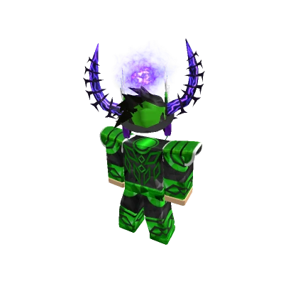 Nhymuu