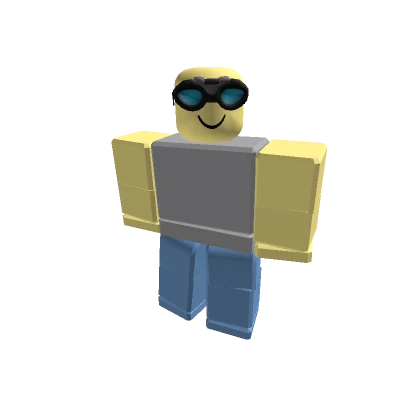 nickguyxiy