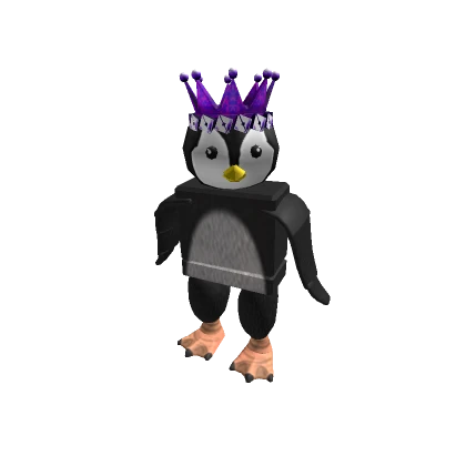 ninjawarrriorr