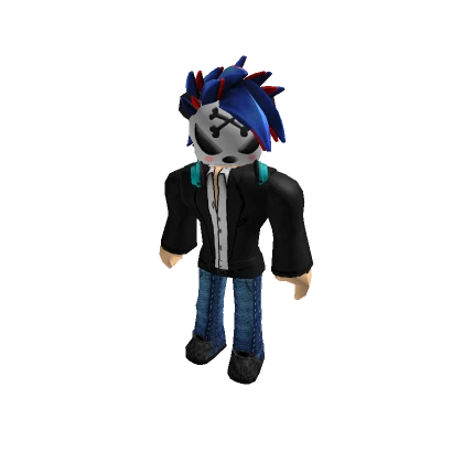 The_Bob