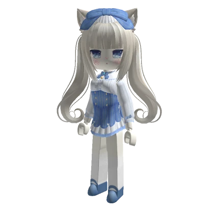 noctvile