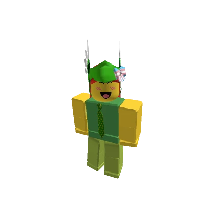 NoobArmy