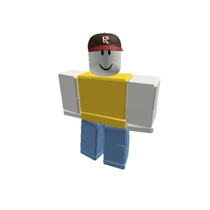 NoOneMcNoob