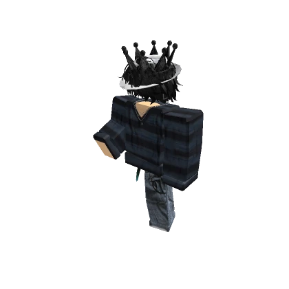 swoosh