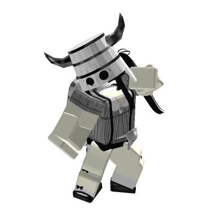 moocha