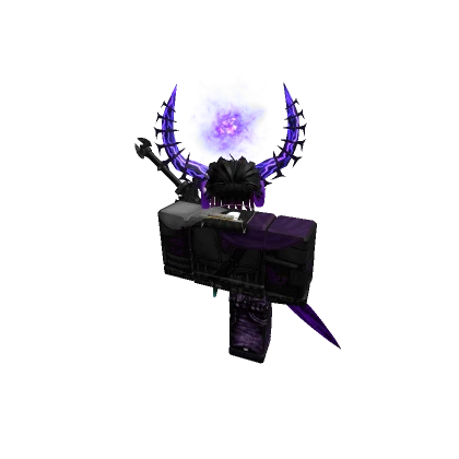 NotPoisonous_Beast