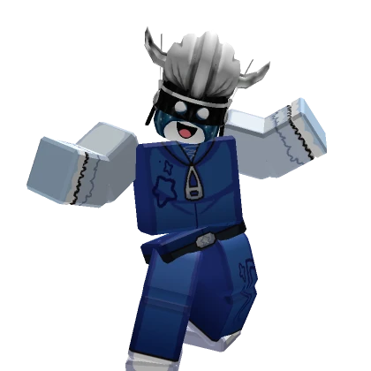 NowDoTheHarlemShake