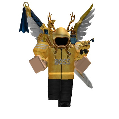 Npinoy_RBLX