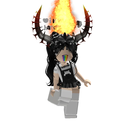 numi