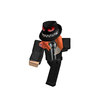 Official_Bulderme