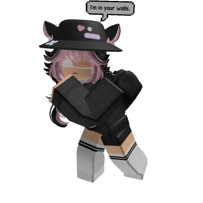 OneSkyVed