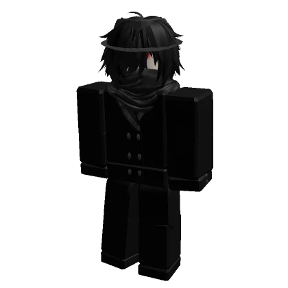 onetricksyndraa