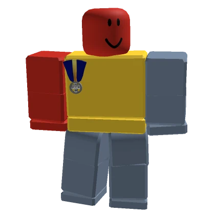 Onett