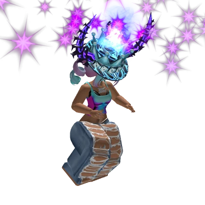 onqt_xllSXEll