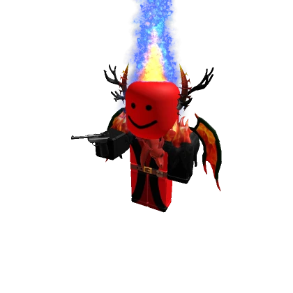 OofGamesLord
