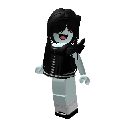mii
