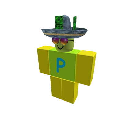 Peaspod