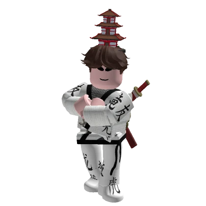 PebbleSand1