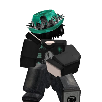 phoobliterator