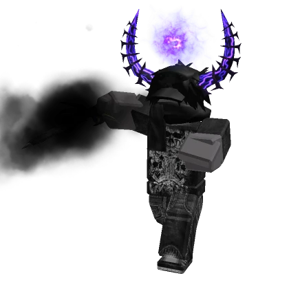 Photronics