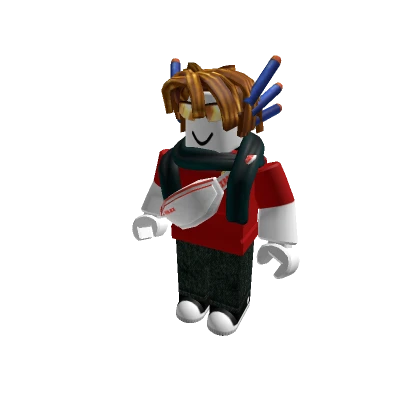 pizz4smoke
