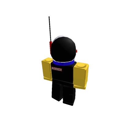 pj473
