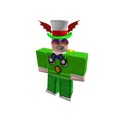 PlatinumFalls
