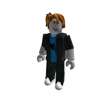 Player 10002301222
