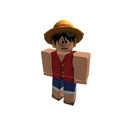 Player 10003547297