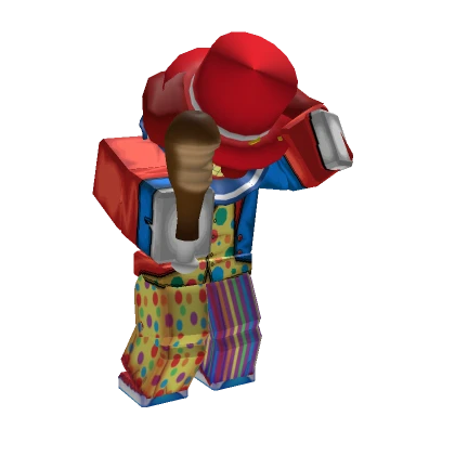 Player 1001242712