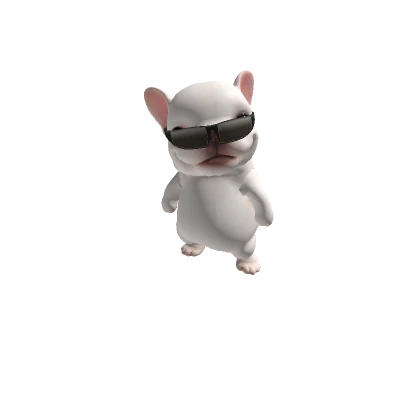 Player 10019388665