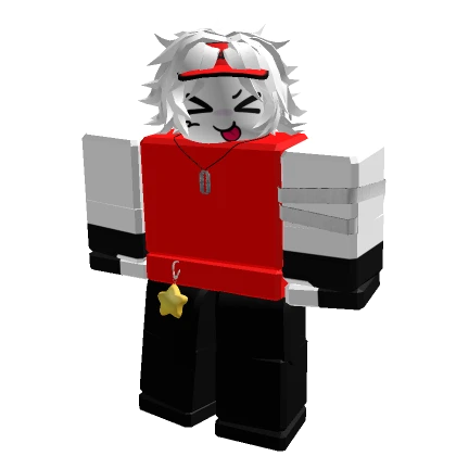 Player 1001956749