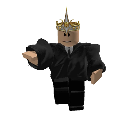 Player 10030671268