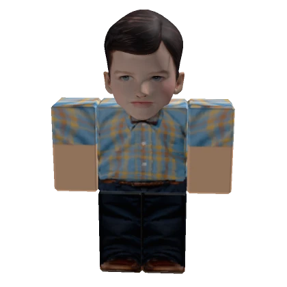 Player 1003615625