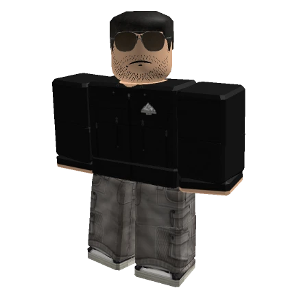 Player 1004658033