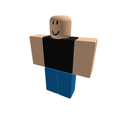 Player 10057723723