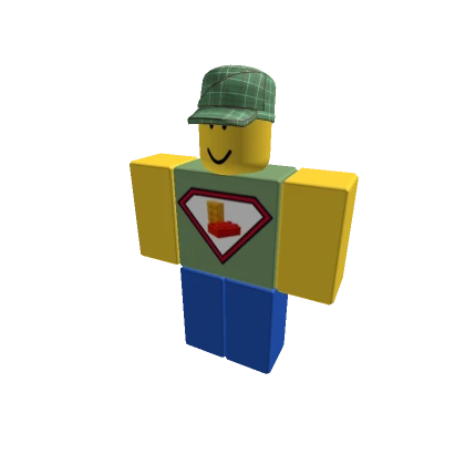 Player 10057957138